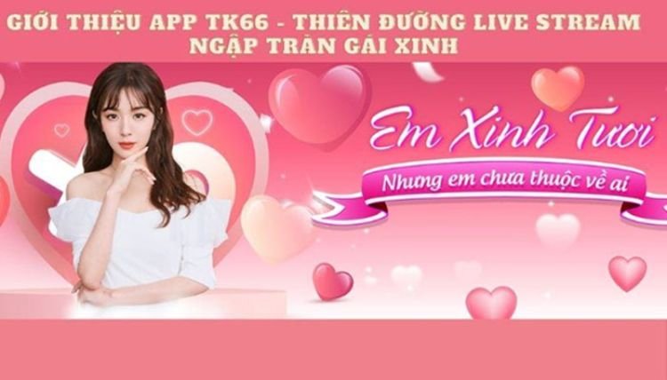 app-live-show-nha-cai-tang-tien-uy-tin