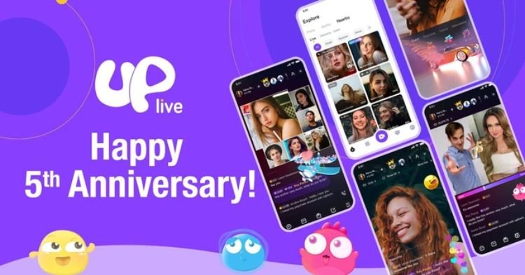 app-live-show-nha-cai-tang-tien-uy-tin