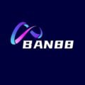Ban88