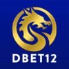 DBET12