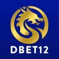 DBET12