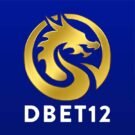 DBET12