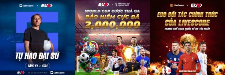 eu9-nha-cai-so-1khuyen-mai