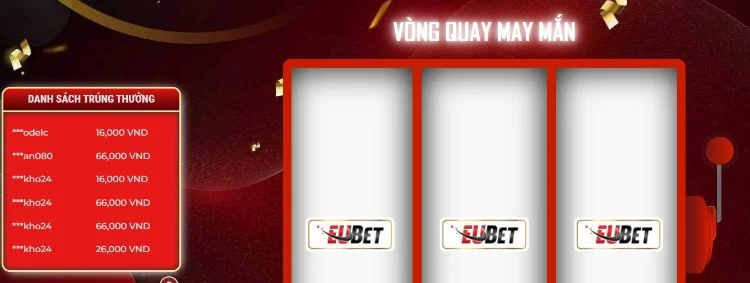 eubet-vong-quay-may-man.jpg