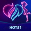 Hot51