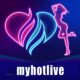 Hotlive
