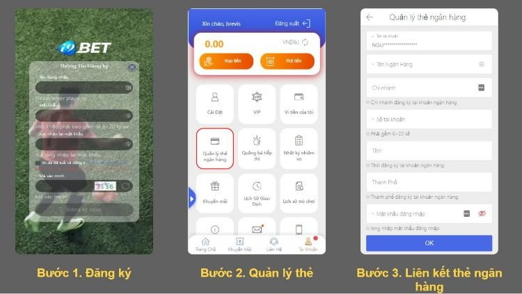 i9bet-dang-ky-dai-ly-1