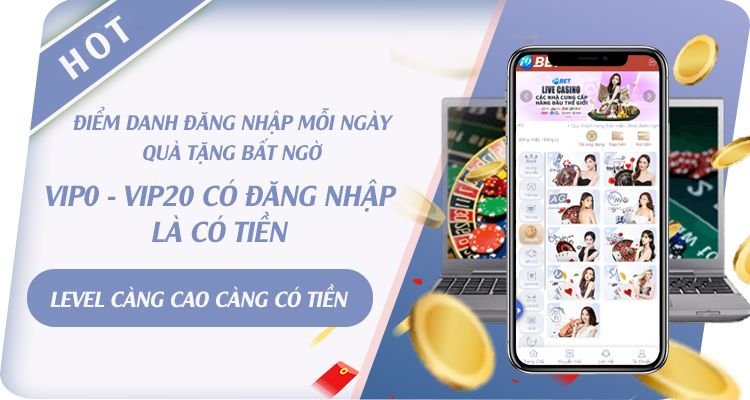 i9bet-khuyen-mai-diem-danh