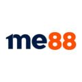 Me88