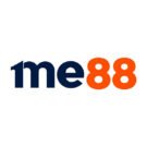 Me88
