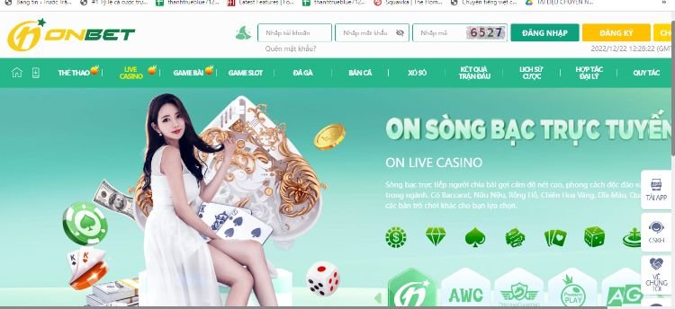 onbet-12