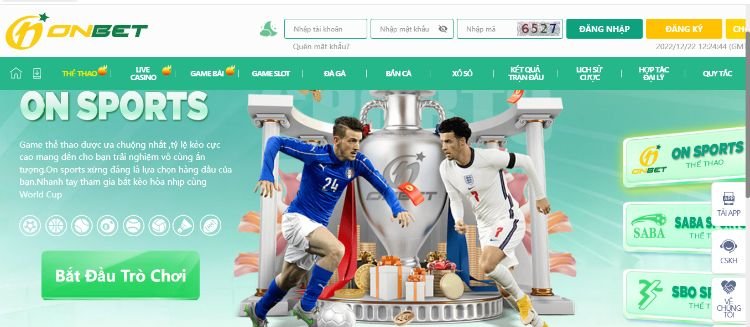 onbet-7