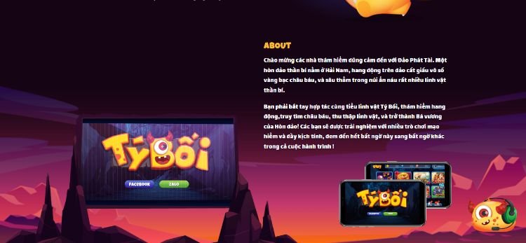 review-ty-boi-5