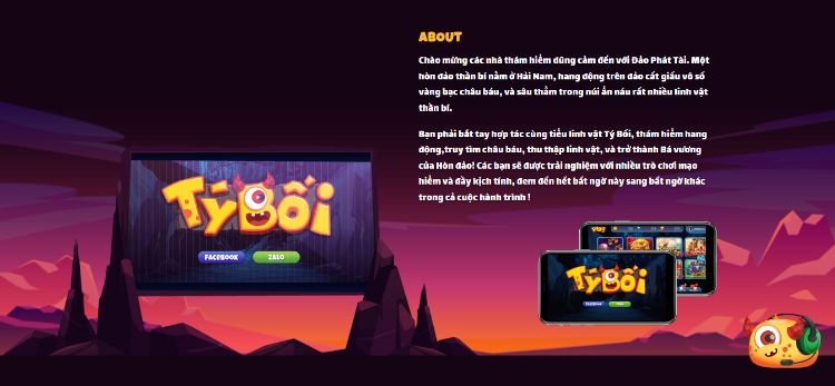 review-ty-boi-9