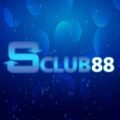 Sclub88