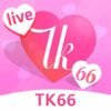 TK66
