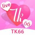TK66