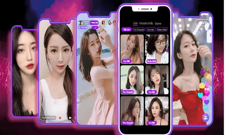 top-app-live-show-1