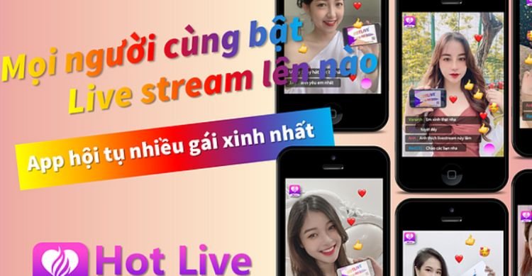 top-app-live-show-10