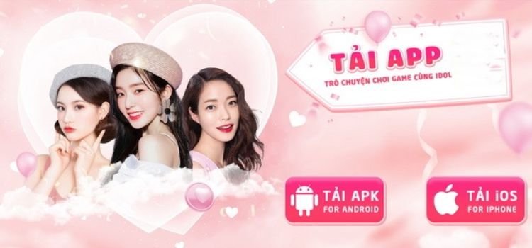top-app-live-show-2