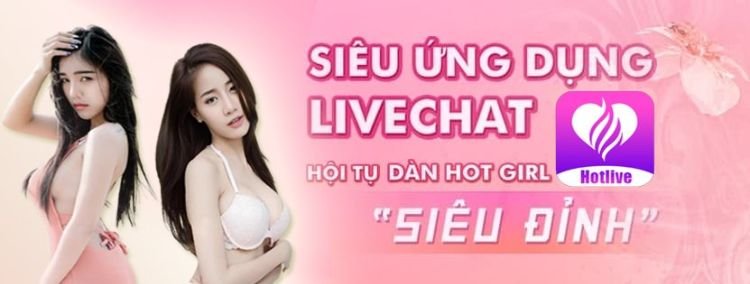top-app-live-show-5