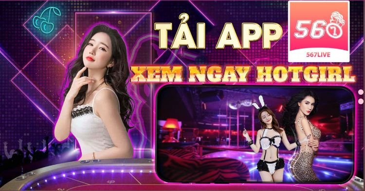top-app-live-show-6