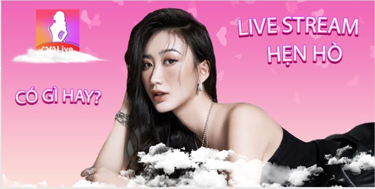 top-app-live-show-9