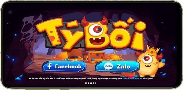 tyboi-giao-dien-dang-nhap.png