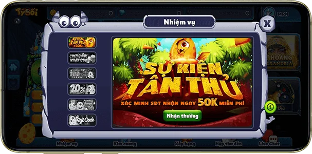 tyboi-nhan-50k-free-1.png