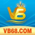 VB68