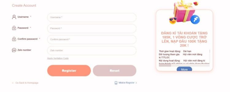 777loc-dang-ky-tai-khoan