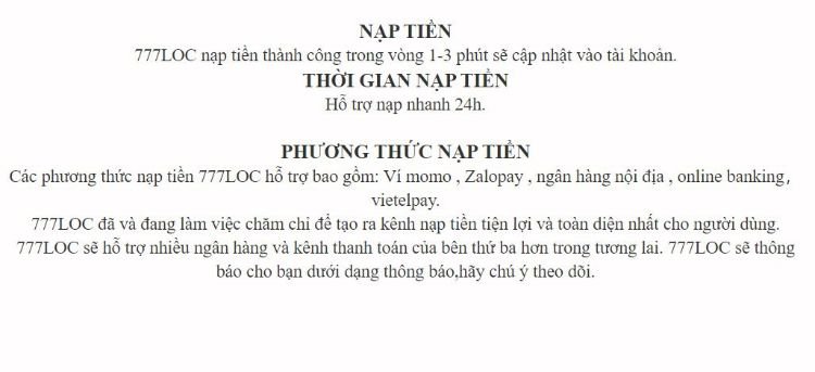 777loc-giao-dich