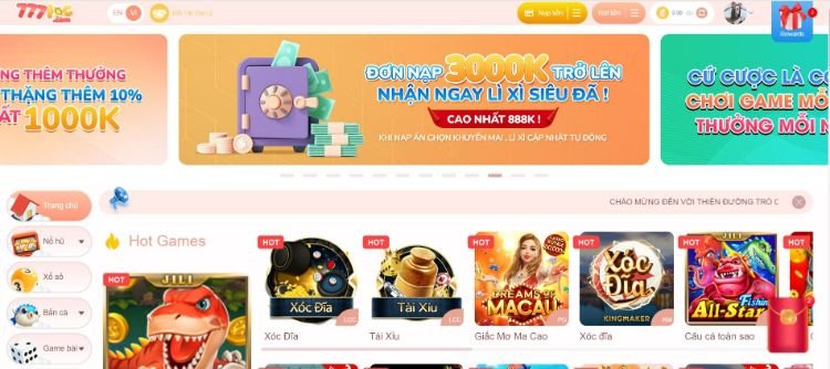 777loc-giao-dien-game