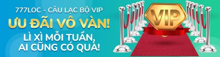 777loc-khuyen-mai-3