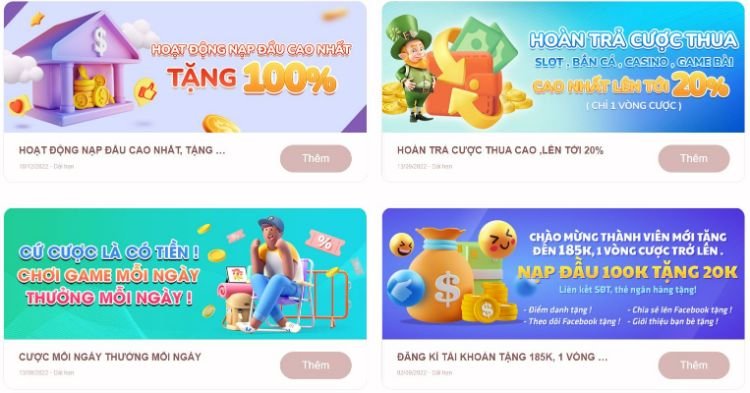 777loc-khuyen-mai-uy-tin