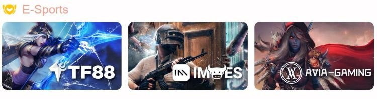 777loc-the-thao-dien-tu