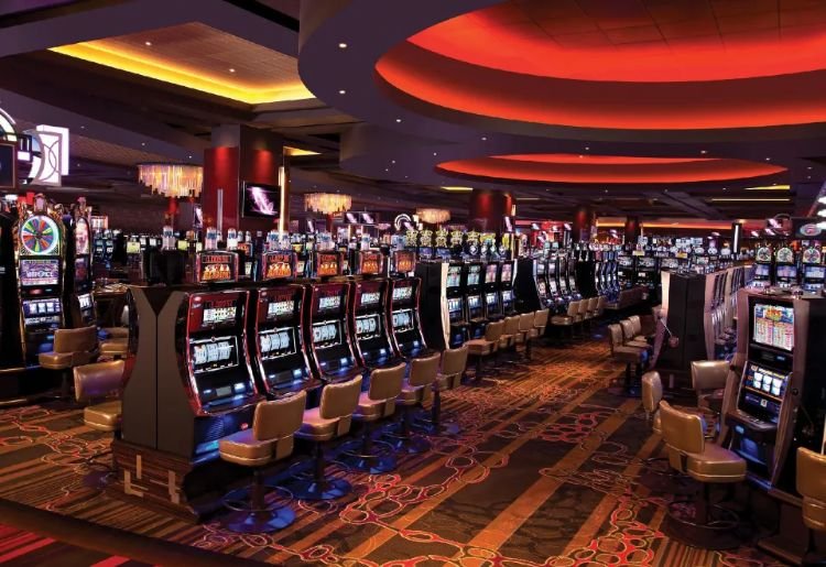 CQ9-la-gi-co-uy-tin-va-xung-dang-de-dau-tu-khong