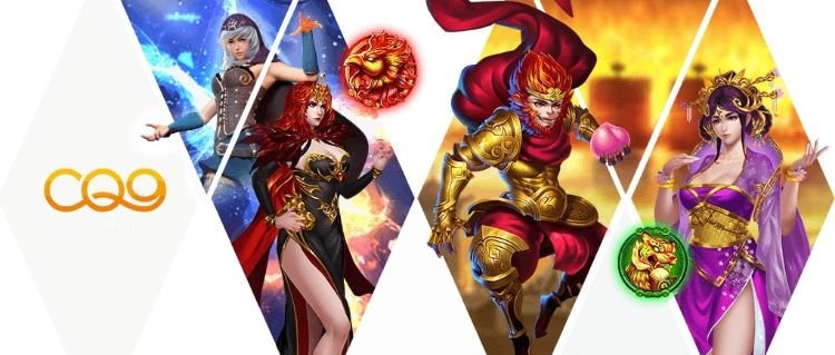 CQ9-la-gi-co-uy-tin-va-xung-dang-de-dau-tu-khong