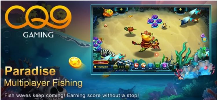 CQ9-la-gi-co-uy-tin-va-xung-dang-de-dau-tu-khong