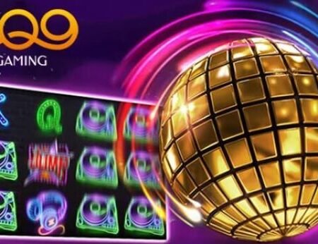 CQ9 là gì? Có uy tín và xứng đáng để đầu tư không?