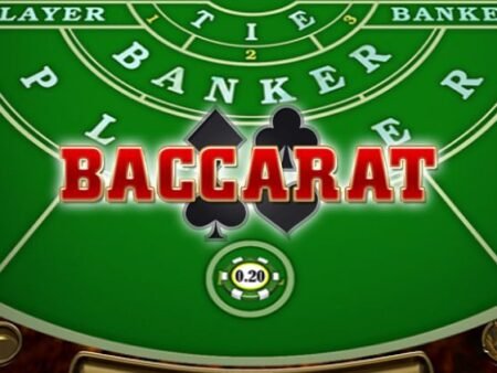 Tổng hợp các nhóm kéo Baccarat uy tín 2023