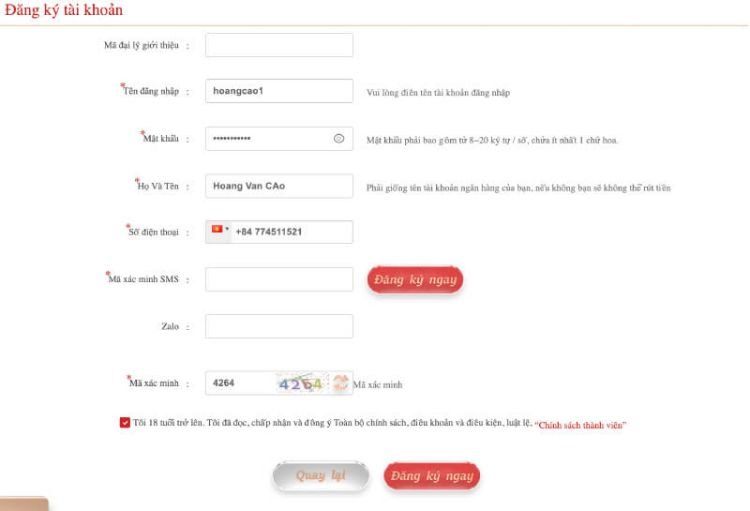 P3-dang-ky-tai-khoan-2