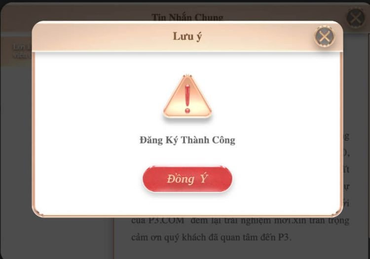 P3-dang-ky-tai-khoan