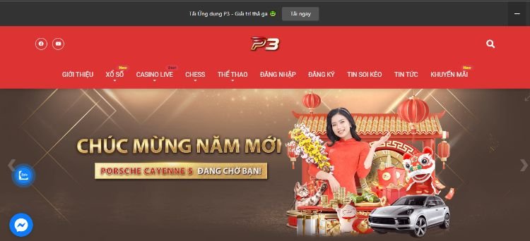 P3-giao-dien-game-moi