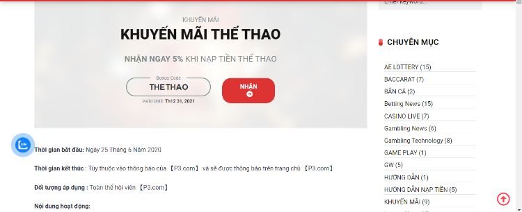 P3-khuyen-mai-the-thao