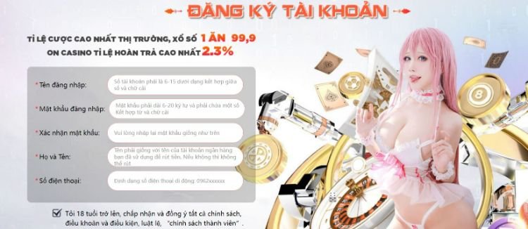 VG99-dang-ky-tai-khoan-1