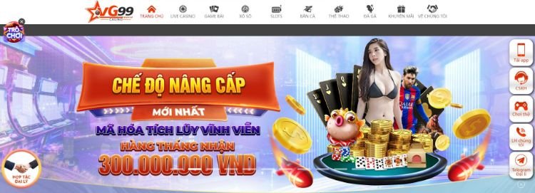 VG99-giao-dien-game
