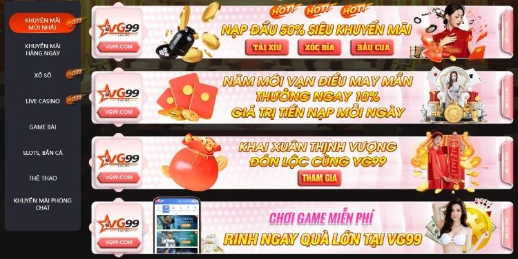 VG99-khuyen-mai-2