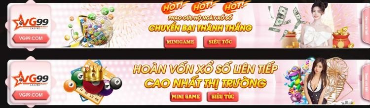 VG99-khuyen-mai-3