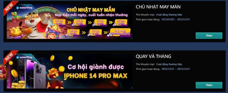 Wstar77-khuyen-mai-2